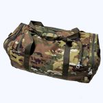 GYM Bag