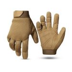 Glove